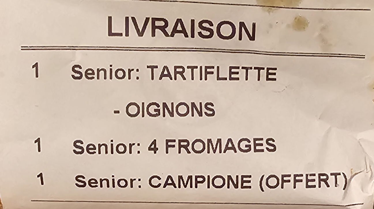 Photo n° 2 de l'avis de dumontant.e fait le 17/12/2023 à 19:23