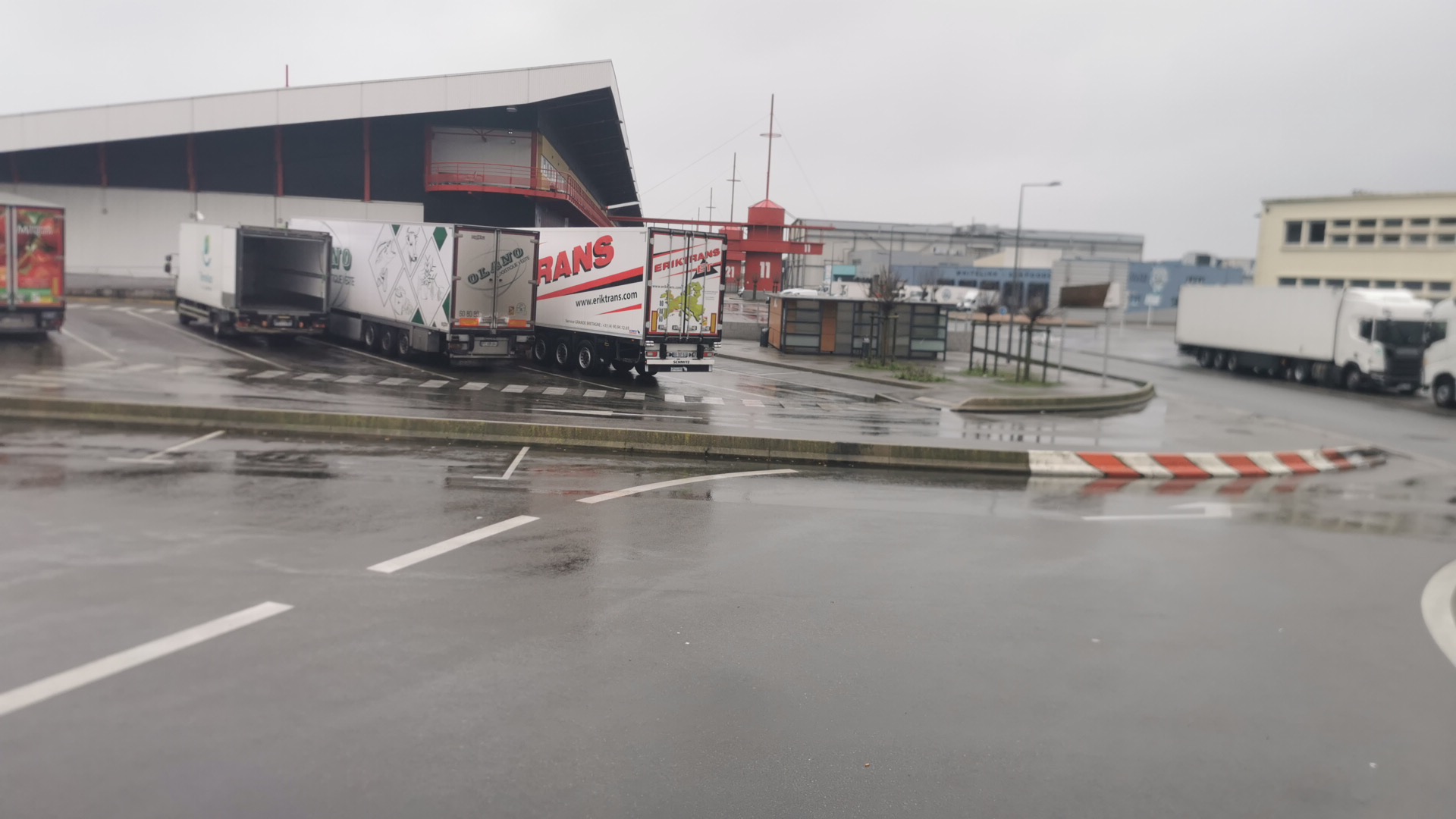 Photo n° 1 de l'avis de Albertino.e fait le 17/09/2023 à 13:33