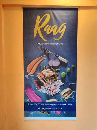 Indian Restaurant «India Spice House - Indian Restaurant and Grocery in Eden Prairie, MN», reviews and photos, 8445 Joiner Way, Eden Prairie, MN 55344, USA