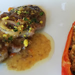 Photo n°17 de l'avis de Carlo.p fait le 29/08/2020 à 16:55 sur le  Hotel Mazzocca à Caramanico Terme