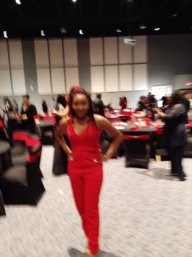 Performing Arts Theater «Clermont Performing Arts Center Performance Hall», reviews and photos, 3700 S Hwy 27, Clermont, FL 34711, USA