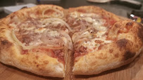 Photos du propriétaire du Pizzas à emporter Pizz sensation à Péronnas - n°15