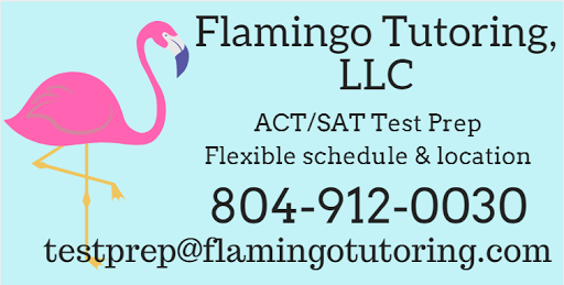 Flamingo Tutoring, LLC
