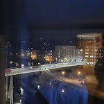 Photo n°15 de l'avis de Rose.i fait le 09/03/2023 à 16:15 sur le  Parkhotel Pforzheim à Pforzheim