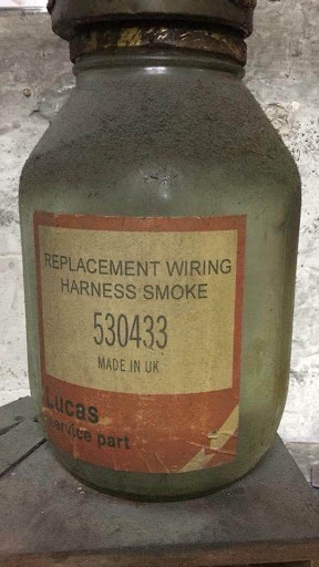 Tire Shop «Dunn-Rite Automotive», reviews and photos, 1506 Martin Blvd, Middle River, MD 21220, USA