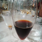 Photo n°16 de l'avis de The.l fait le 18/10/2018 à 06:58 sur le  Pizzeria Ristorante Enoteca Le Grazie à Colle di Val d'Elsa