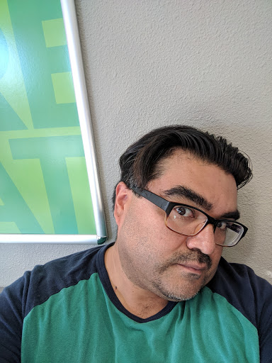 Hair Salon «Great Clips», reviews and photos, 2713 Blaine St #300, Caldwell, ID 83605, USA