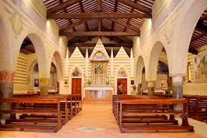 Santuario di Santa Maria in Celsano image