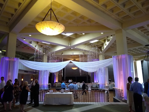 Banquet Hall «The McKinley», reviews and photos, 29 McKinley Ave, Endicott, NY 13760, USA