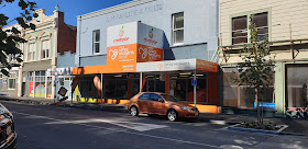 Office Products Depot Wanganui Meteor
