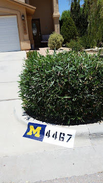 Device Doctor Repairs - Photo 6 - Car repair in , El Paso