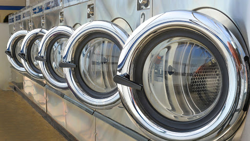 Tintorerías y lavanderías HIGIENSEC LEÓN