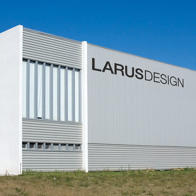 Larus Design
