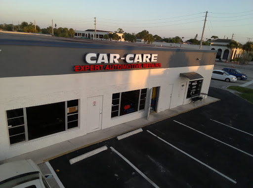 Mechanic «Car Care of Jupiter», reviews and photos, 100 Toney Penna Dr # 1, Jupiter, FL 33458, USA