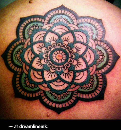 Body Piercing Shop «Dreamline Ink Tattoo», reviews and photos, 6825 Tilton Rd, Egg Harbor Township, NJ 08234, USA