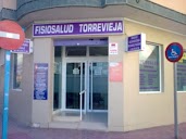 FISIOSALUD TORREVIEJA en Torrevieja