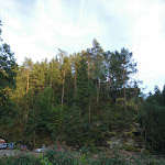 Photo n°1 de l'avis de Susanne.e fait le 12/08/2018 à 18:21 sur le  Neumann Mill à Sebnitz