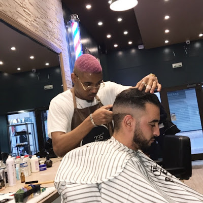 235 Barber Street Lille à Lille