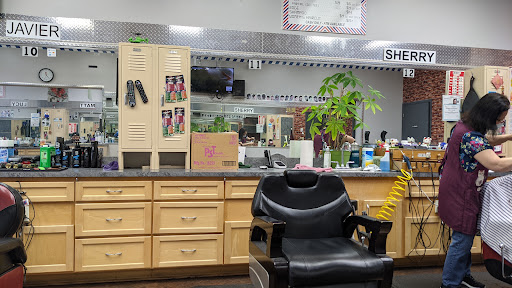 613 W Brandon Blvd, Brandon, FL 33511, USA