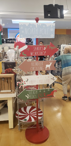 Department Store «Marshalls», reviews and photos, 3525 W Carson St, Torrance, CA 90503, USA