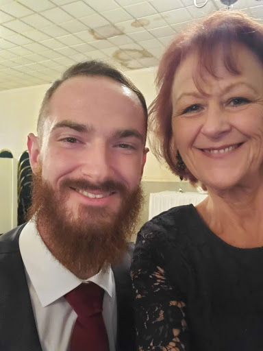 Golf Club «Frog Rock Golf & Country Club», reviews and photos, 755 S White Horse Pike, Hammonton, NJ 08037, USA