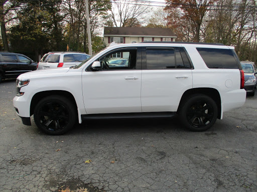 Used Car Dealer «Mint Auto Sales», reviews and photos, 2232 Sunrise Hwy, Islip, NY 11751, USA