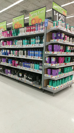 Department Store «Walmart Supercenter», reviews and photos, 2717 GA-54, Peachtree City, GA 30269, USA