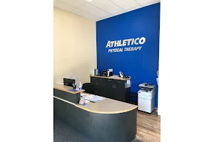Athletico Physical Therapy - Collinsville image