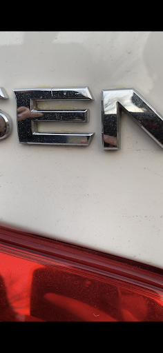 Used Car Dealer «Great Lakes Superstore», reviews and photos, 1399 Joslyn Ave, Pontiac, MI 48340, USA