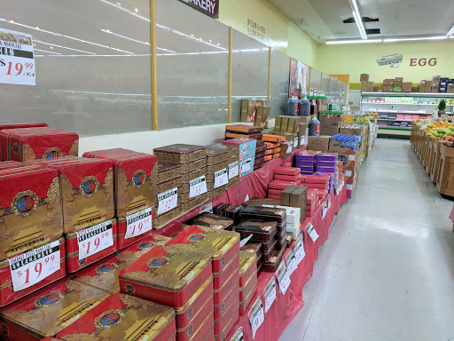 Supermarket «Great Wall Supermarket», reviews and photos, 18475 Colima Rd, Rowland Heights, CA 91748, USA