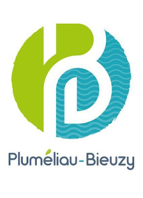 Centre Communal d'Action Sociale C.C.A.S à Pluméliau-Bieuzy