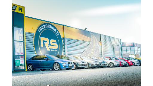 Photo 4 - CDLP, Carrosserie De La Possonnière