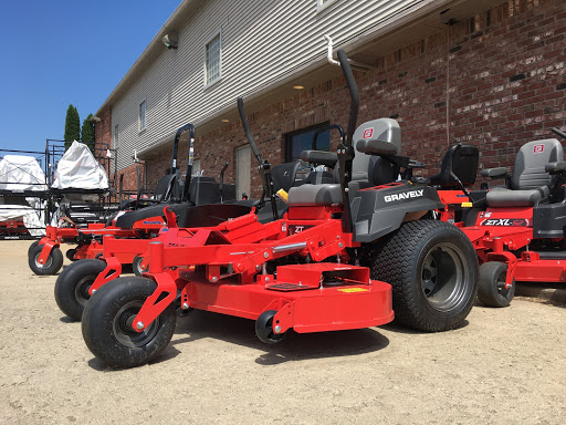 Home Improvement Store «Ellettsville True Value», reviews and photos, 4610 W Richland Plaza Dr, Bloomington, IN 47404, USA