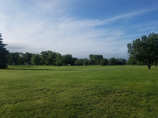 Golf Club «Cottonwood Golf Club», reviews and photos, 302 6th Ave S, Casselton, ND 58012, USA