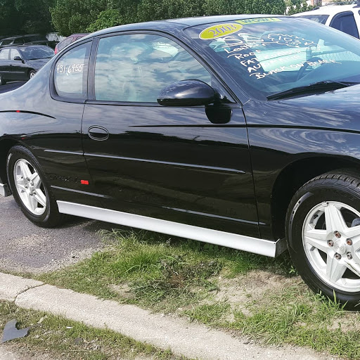 Oil Change Service «Advanced Auto NY», reviews and photos, 590 Hicksville Rd, Bethpage, NY 11714, USA