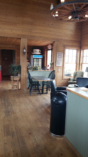 Coffee Shop «Fika Coffee House», reviews and photos, 22040 E Idyllwilde Dr, Parker, CO 80138, USA