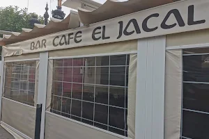 Bar El Jacal image