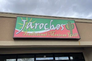 Jarochos Restaurant image
