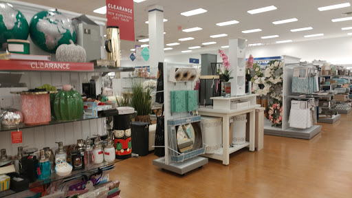 Department Store «Marshalls», reviews and photos, 240 NJ-10, East Hanover, NJ 07936, USA