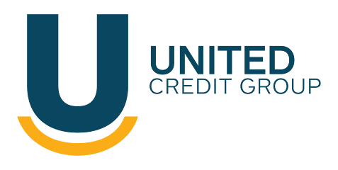 United Credit Group