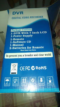 Menu du Ristorante Due Mari à Tiriolo