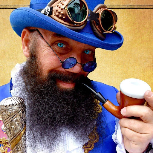 Law Firm «Gallardo Law Firm», reviews and photos