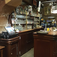 Photos du propriétaire du Restaurant familial Café Bernolin - « Chez la Jeanne » à Bourg-en-Bresse - n°1