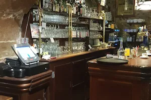 Café Bernolin - « Chez la Jeanne » image