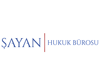 Şayan Hukuk Bürosu