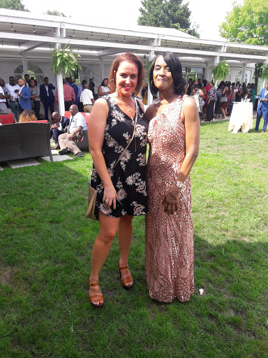 Golf Club «Mountain Branch», reviews and photos, 1827 Mountain Rd, Joppa, MD 21085, USA