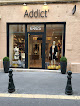 Boutique Addict' ERES Aix-en-Provence