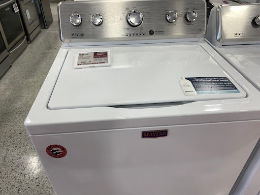 Appliance Store «P.C. Richard & Son», reviews and photos, 501 NJ-28, Raritan, NJ 08869, USA