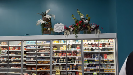 Supermarket «Hy-Vee», reviews and photos, 8200 42nd Ave N, New Hope, MN 55427, USA