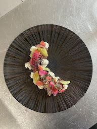 Photo n°34 de Restaurant le Made ´l à Remiremont ()